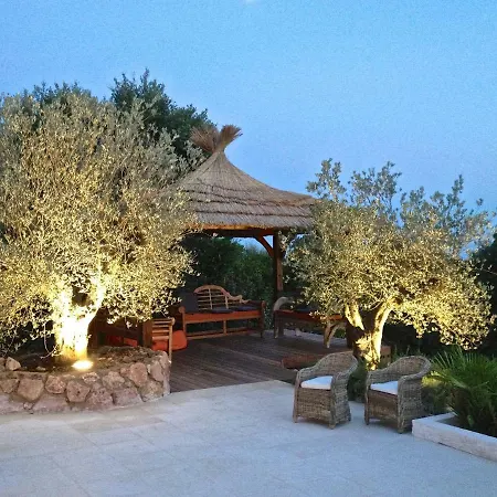 Santa Rosa 雷以桑布尔