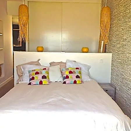 Villa Santa Rosa Les Issambres