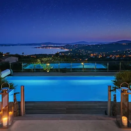 Santa Rosa * 雷以桑布尔