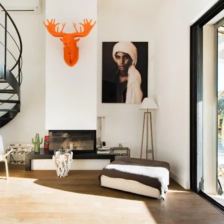 Santa Rosa 레지상브르